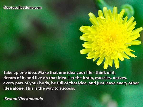 Swami Vivekananda Quotes5